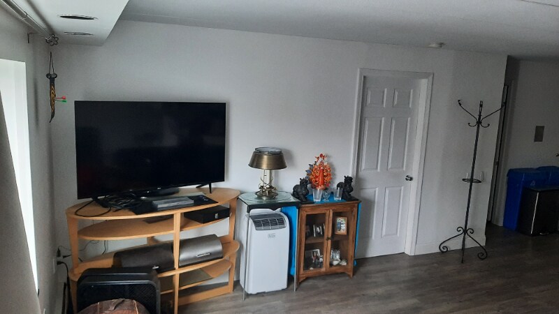 Building Photo - 25 Homer Ave