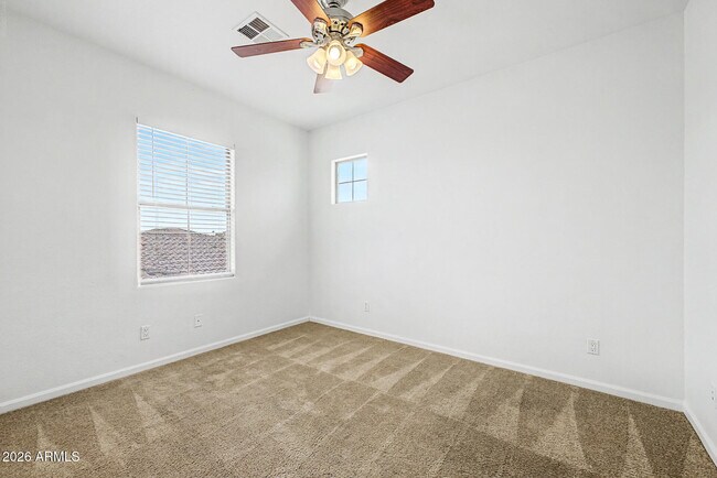 Building Photo - 2237 N 135th Dr