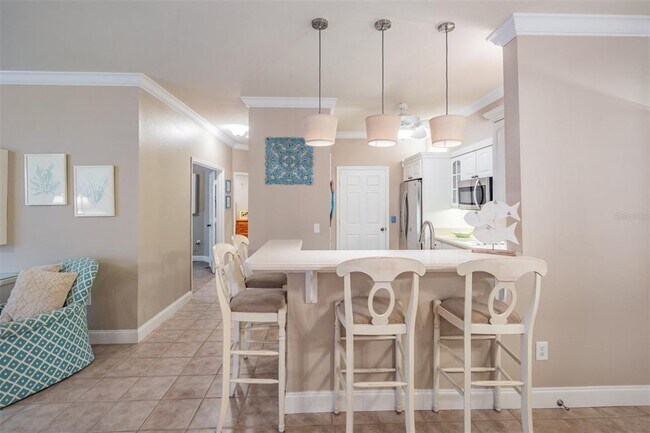 Building Photo - 2148 Chianti Pl