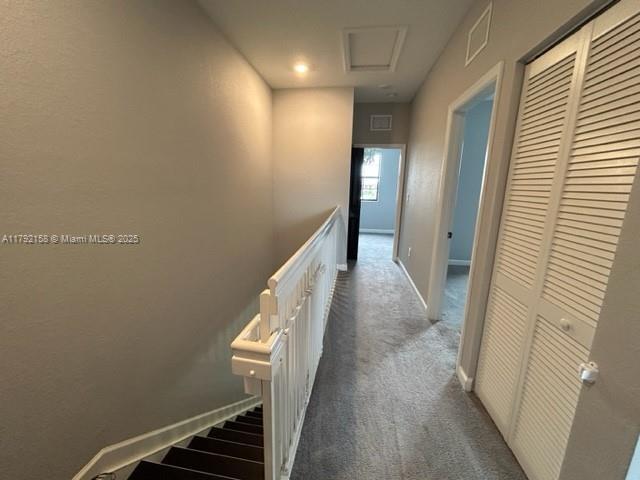 Building Photo - 11335 SW 248th Terrace