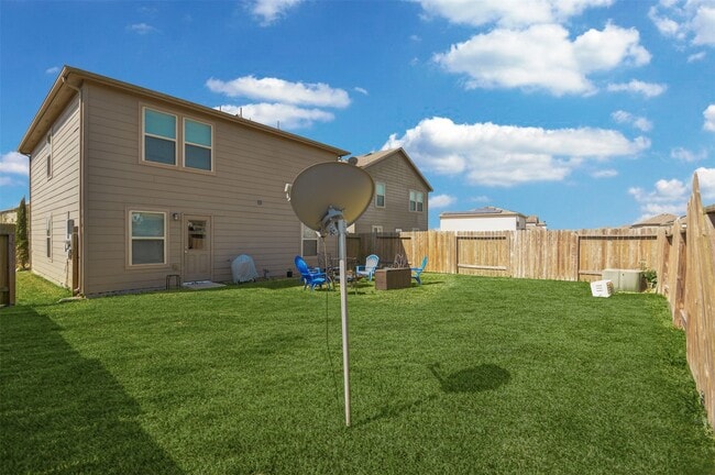 Building Photo - 6807 Alum Rock Ln