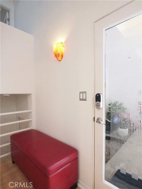 Building Photo - 440 Marine Pl