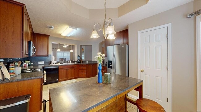 Building Photo - 8908 Ashland Park Pl