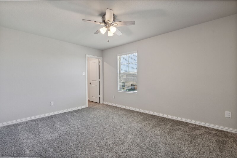 Building Photo - 112 Kirwin Dr
