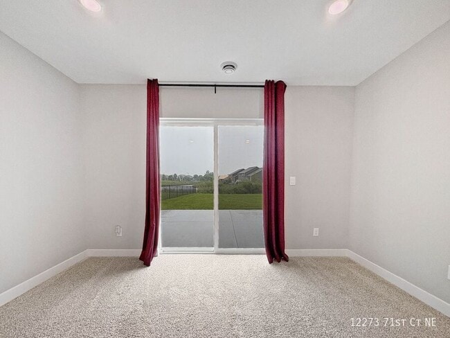 Building Photo - 12273 71st Ct NE