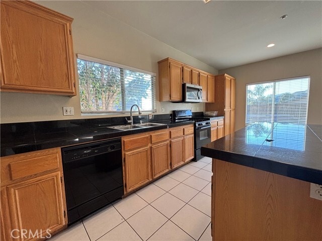 Building Photo - 7850 La Nita St