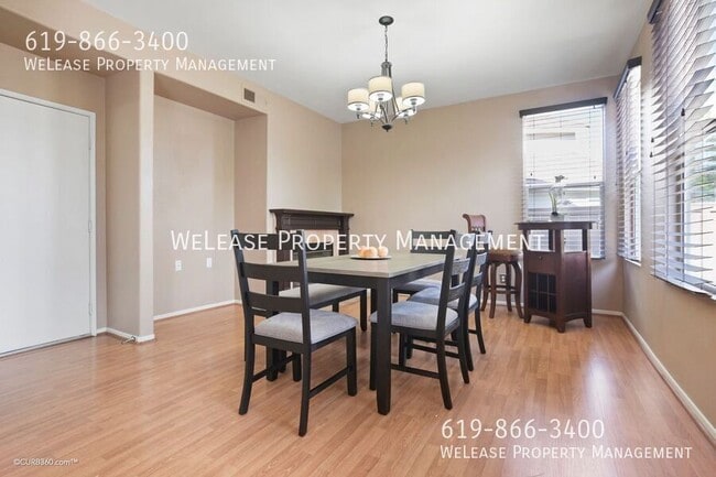 Building Photo - 1417 Plumas Pines Pl
