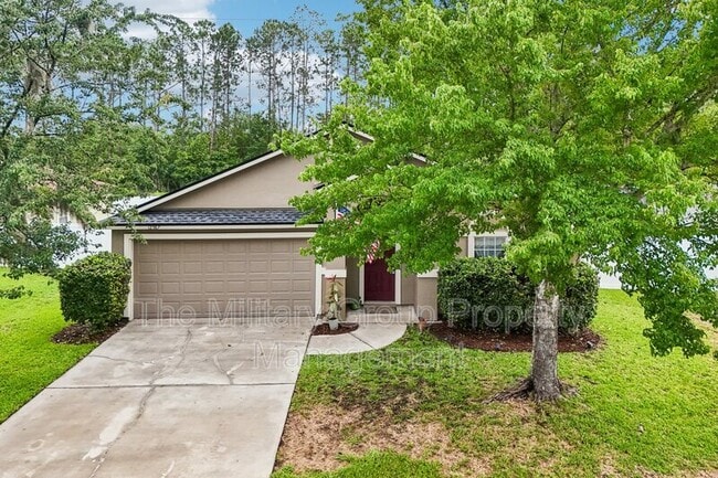 Building Photo - 12387 Anarania Dr