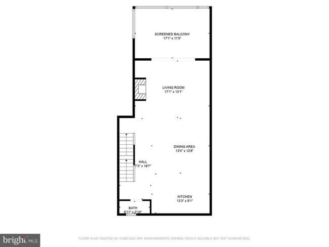 Building Photo - 38259 Lake Dr