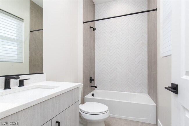 Building Photo - 10797 Canyon Bloom Dr