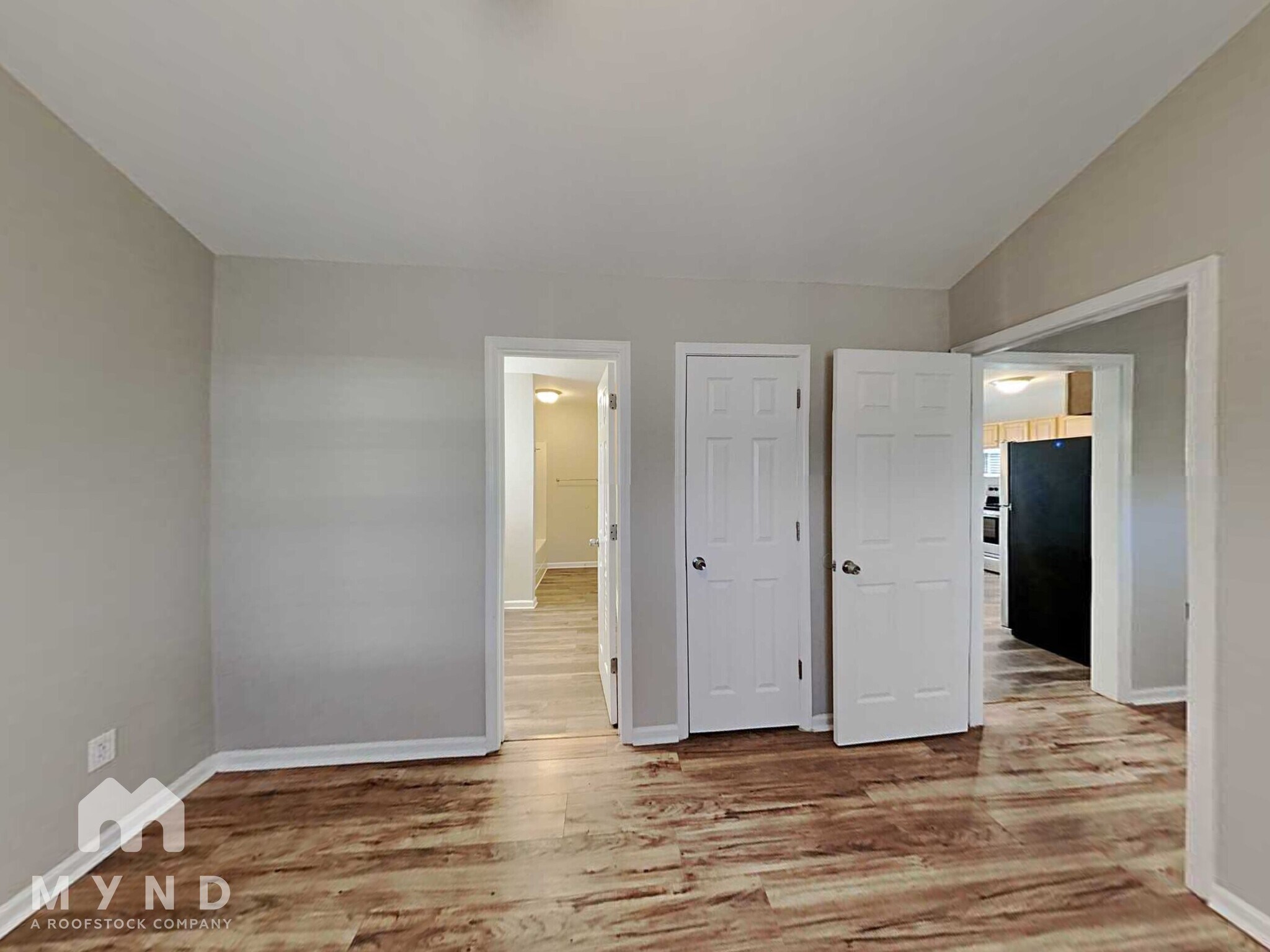 Building Photo - 4618 Wind Chime Ct