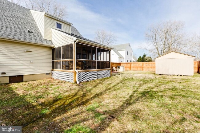 Building Photo - 1413 Ard Brac Pl