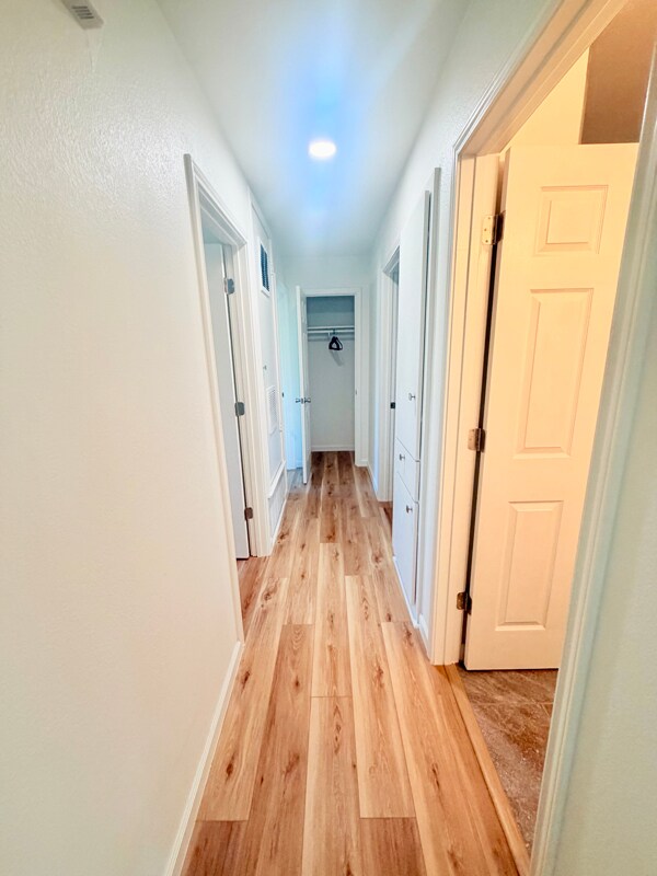 Building Photo - 2607 Aldford Dr