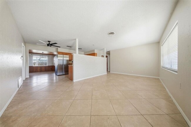 Building Photo - 11373 62nd Ave N