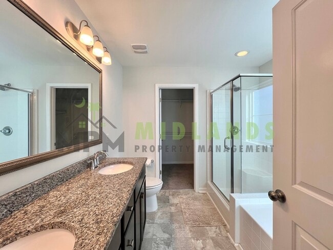 Building Photo - 931 Tuxford Trl