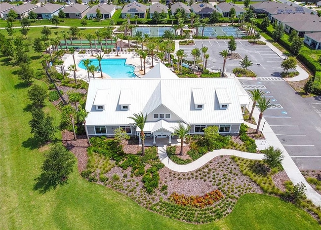 Building Photo - 5385 Sunshine Dr