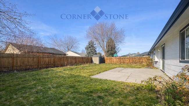 Building Photo - Wonderful Home in Breckenridge!