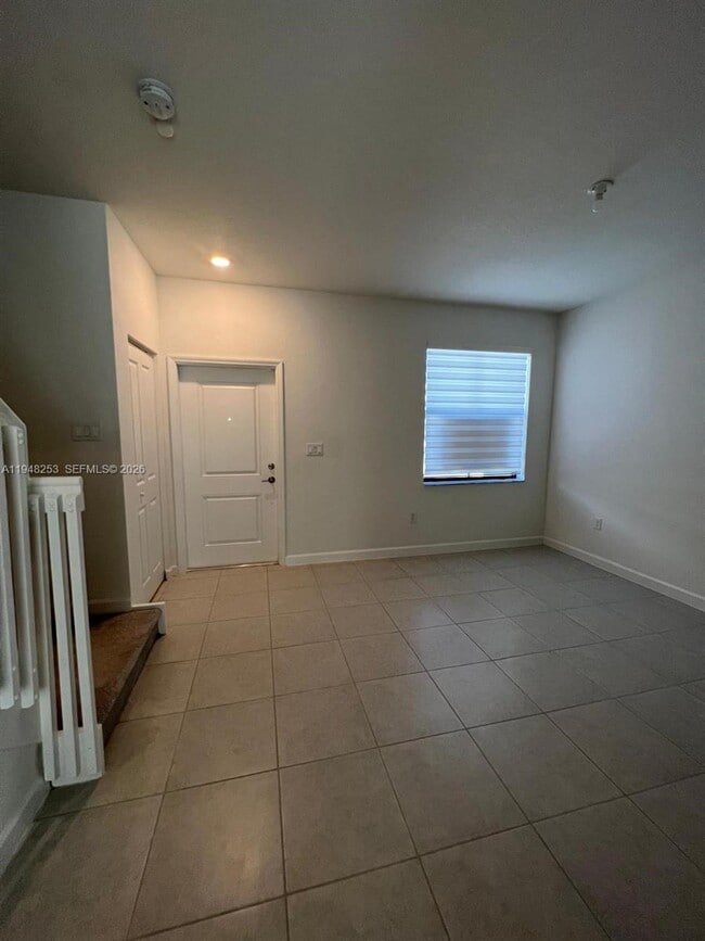 Building Photo - 12908 SW 233rd Terrace