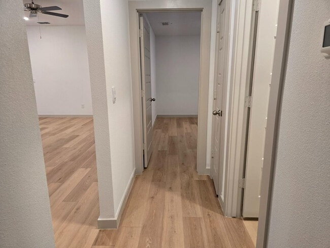 Building Photo - 7425 8th St