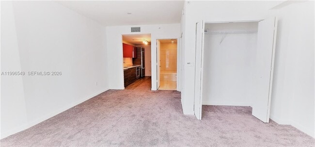 Building Photo - 1100 S Miami Ave