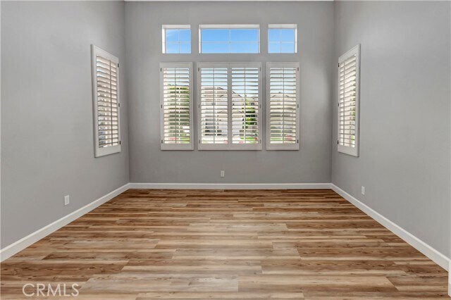 Building Photo - 47 Creek View Rd