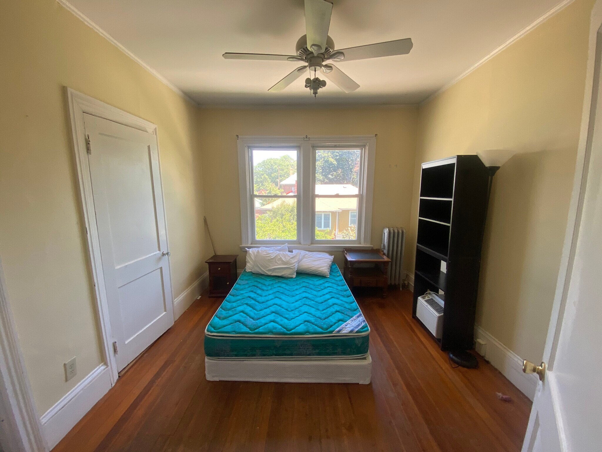 Building Photo - 86 Hilltop Ave