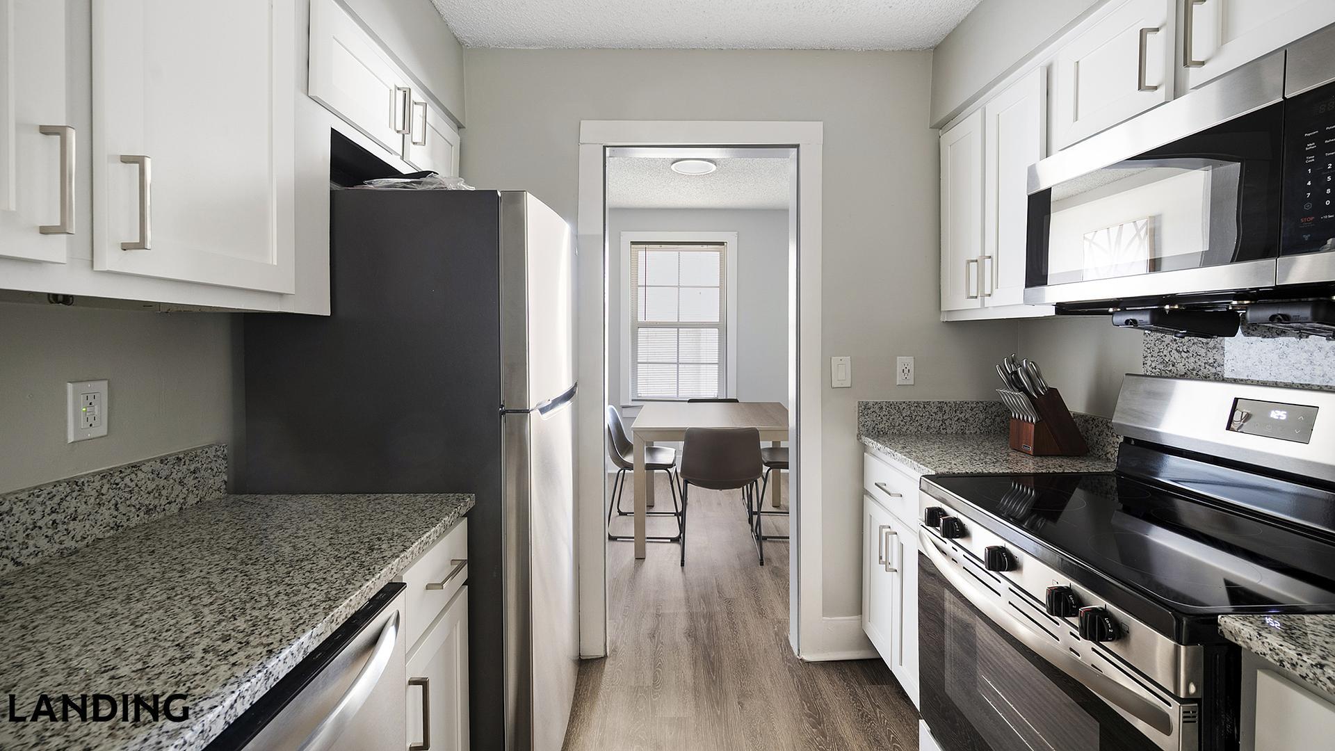 Building Photo - 231 New Shackle Island Rd