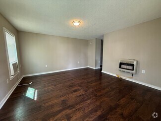Building Photo - 3508 Alpine St SW