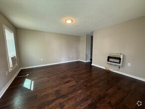 Building Photo - 3508 Alpine St SW