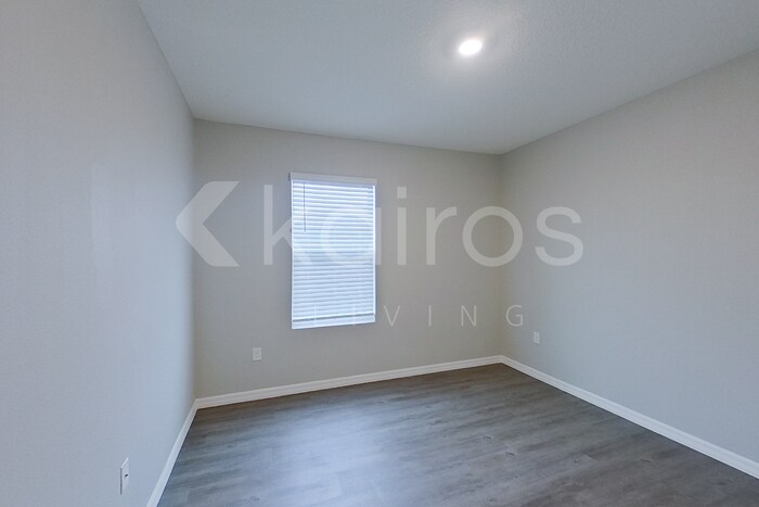 Building Photo - 32037 Katelin Cir