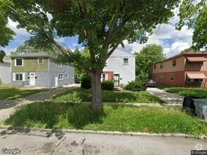 Building Photo - 5854 N 64th St