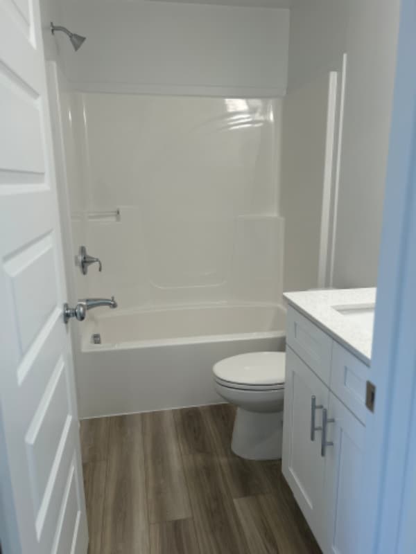 Building Photo - 9331 Somerford Dr