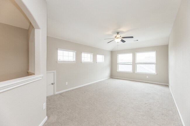 Building Photo - 29163 Marina Point Ln