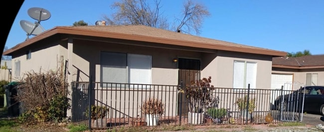 Building Photo - 2316 Corinto Ct