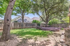 Building Photo - 10138 Cassandra Dr