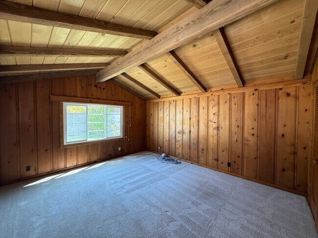 Building Photo - 161 Palm Ct Dr