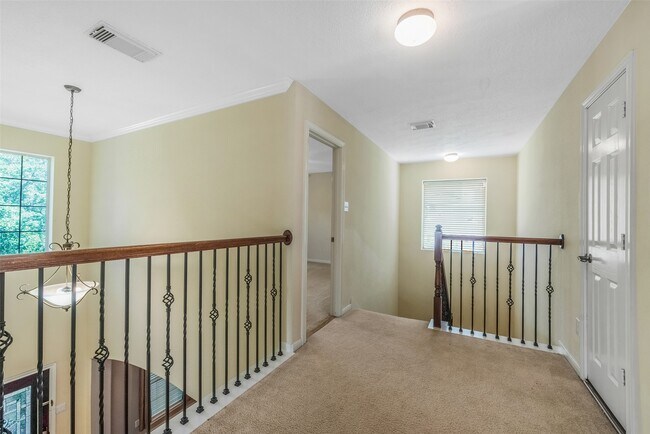 Building Photo - 7 Ebony Oaks Pl