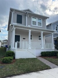 Building Photo - 1660 Cross Prairie Pkwy