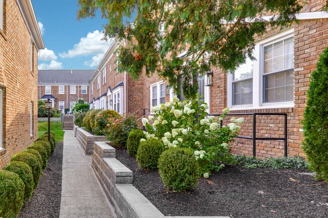 Building Photo - 25 Wilmer St