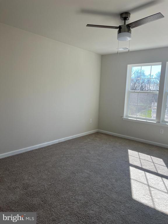 Building Photo - 410 Monte Farm Rd