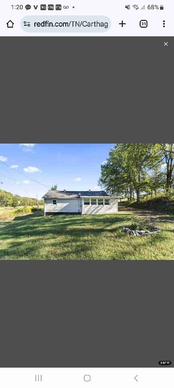 Building Photo - 26 Ballenger Rd