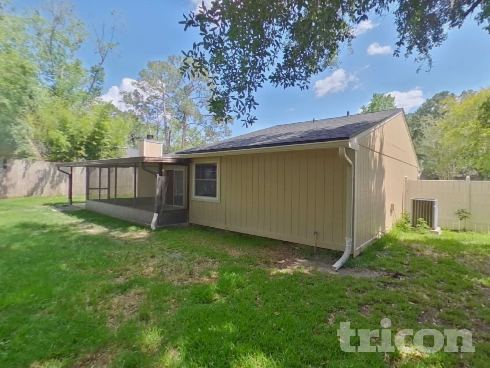 Building Photo - 1288 Bear Run Blvd