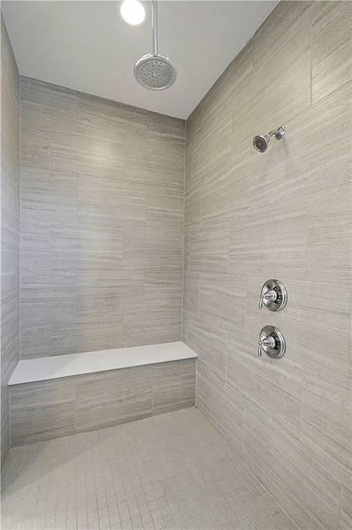 Building Photo - 1710 Frontier Valley Dr