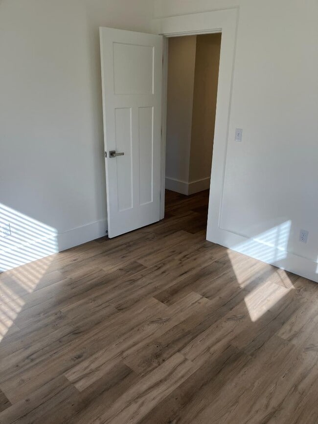 Building Photo - 2628 Bolier Ave
