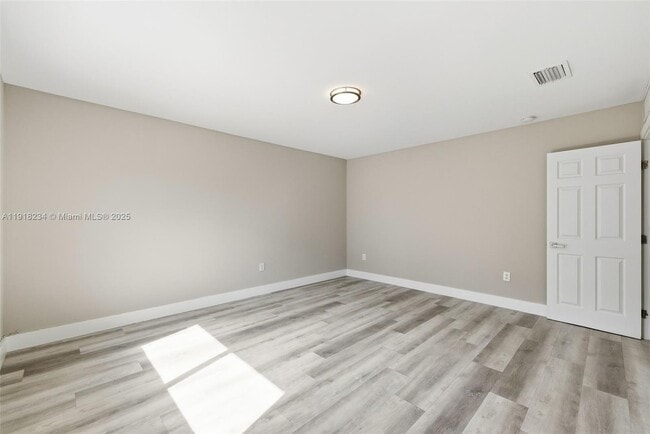 Building Photo - 11939 SW 218th St