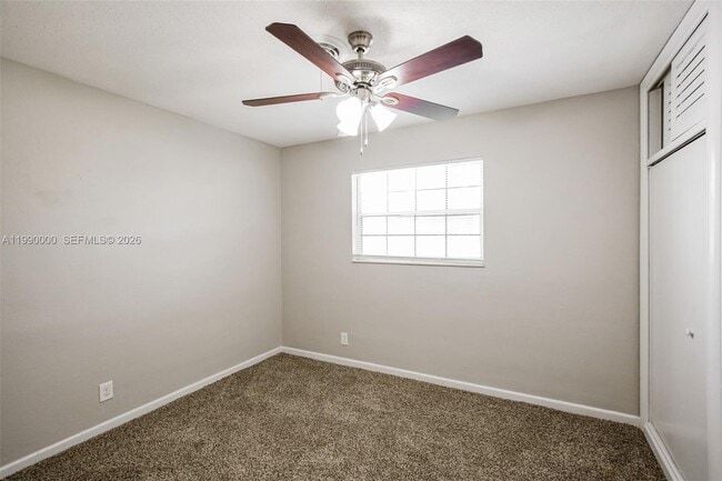 Building Photo - 5961 NW 14th Ct