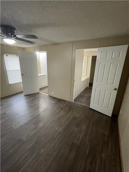 Building Photo - 161 Cowboy Ln