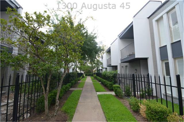 Building Photo - 1300 Augusta Dr