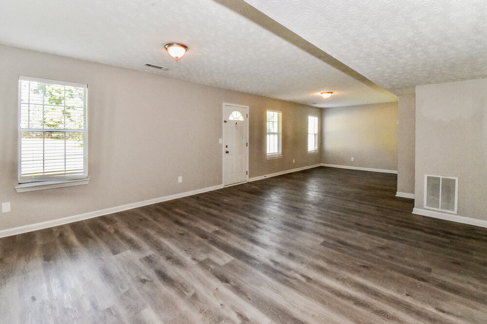 Building Photo - 11752 Spring Lake Way