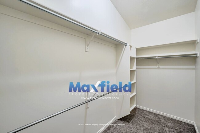 Building Photo - Cedar Hills Home with Views - Lone Peak Hi...